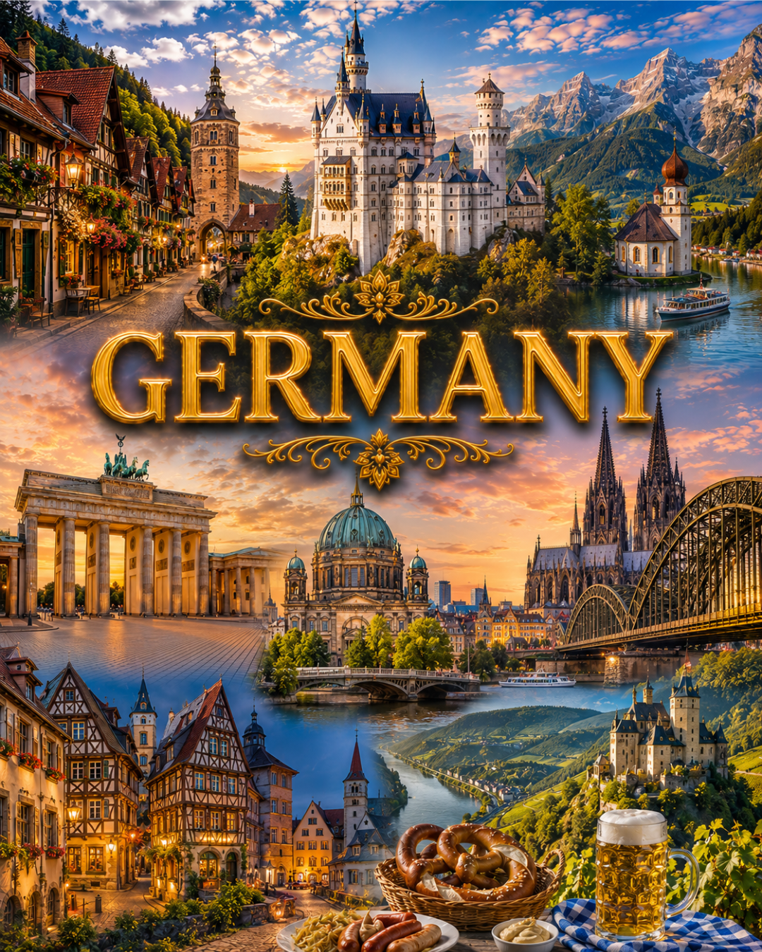 Germany
