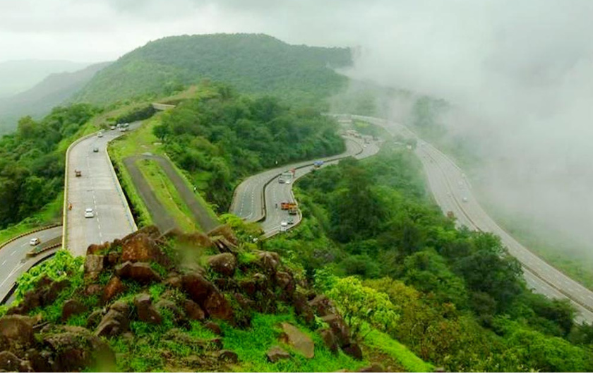 Lonavala - 2N