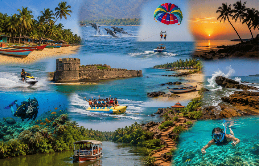 Malvan 2N
